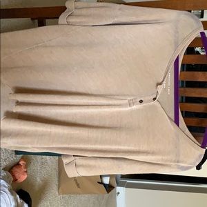 American eagle t shirt